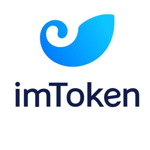 探索数字资产管理新高度：ImToken官网下载最新版本