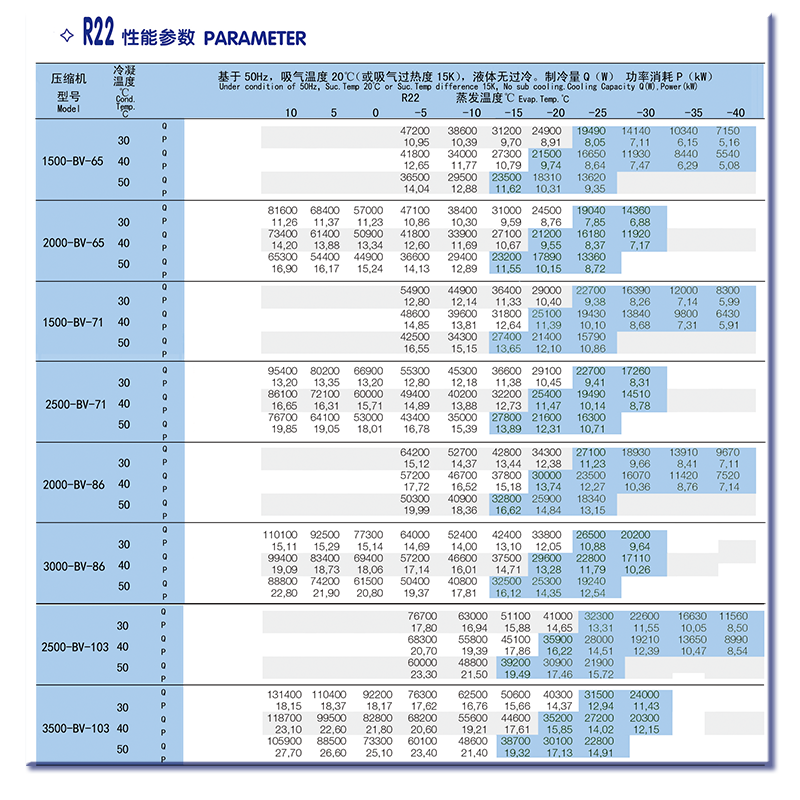 2024年澳门原料免费网大全